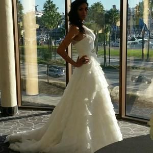 Meet your Posher, Aiza-angelina